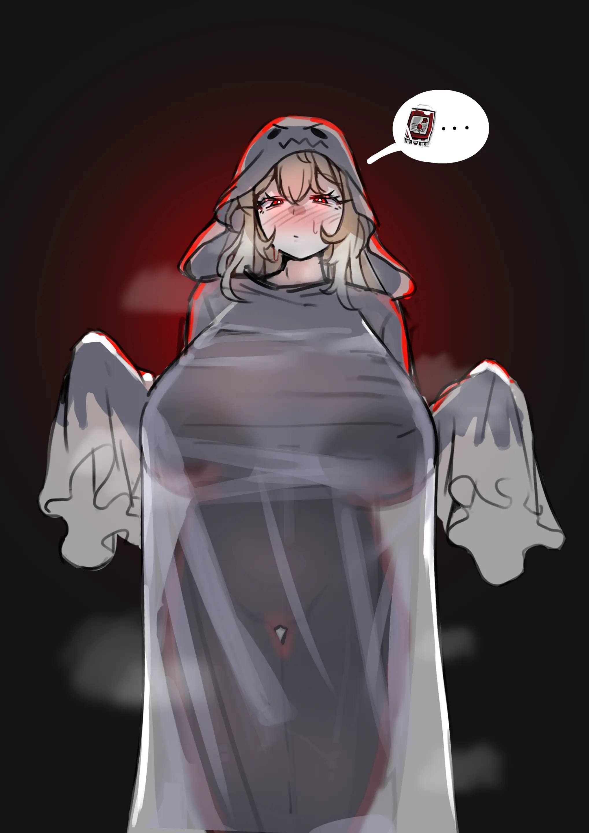 Artist: Cat_Nip